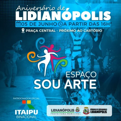 Festival Regional de Calouros