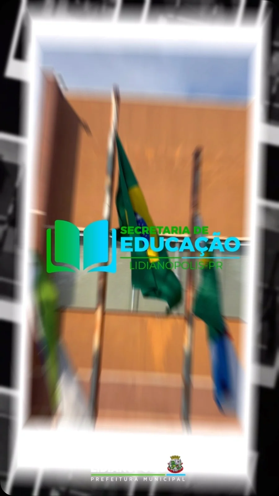 7 de Setembro - Dia da Independência do Brasil
