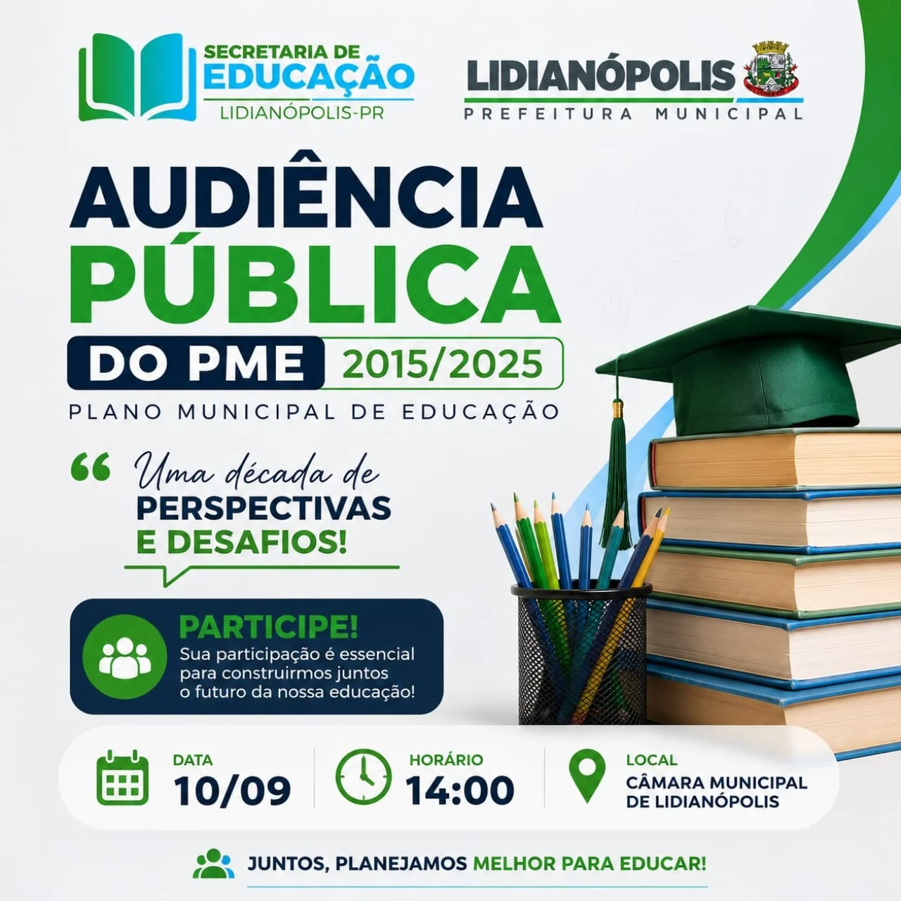 audiencia-publica-pme_147daa9352e2.jpg