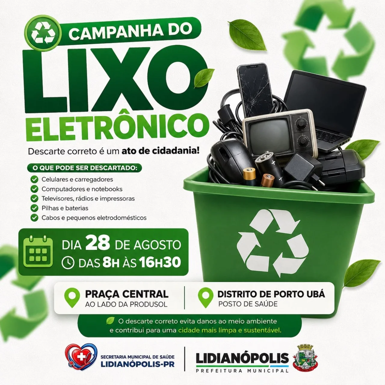 campanha-lixo-eletronico-28-agosto_6dd83e4f.jpg