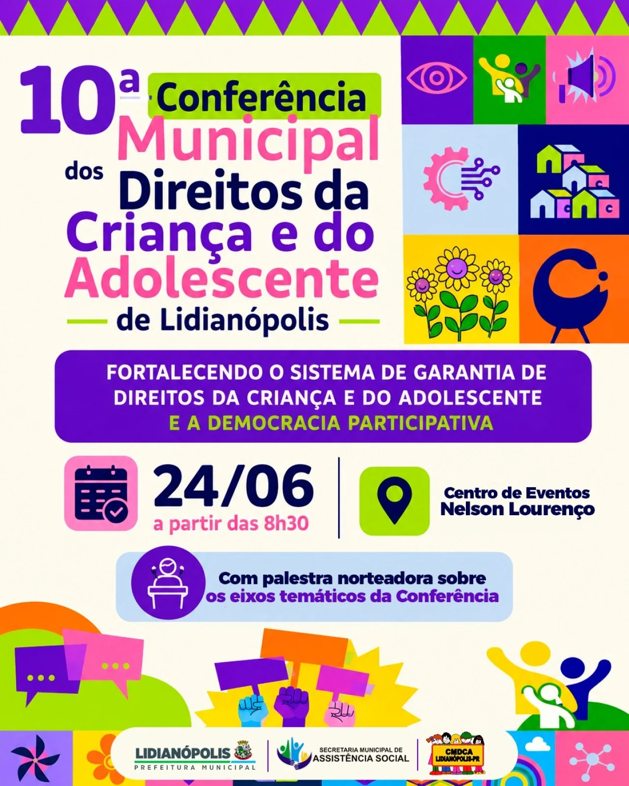 conferencia.jpg