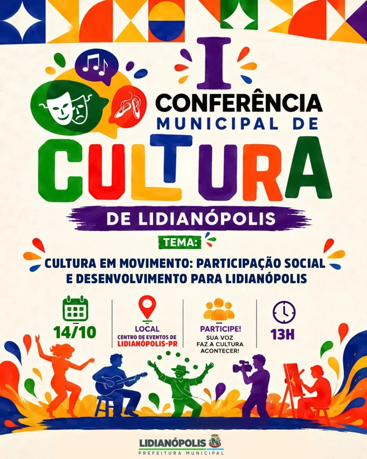 conferencia-municipal-cultura_2026_a1c4f7e2b9d3.jpg