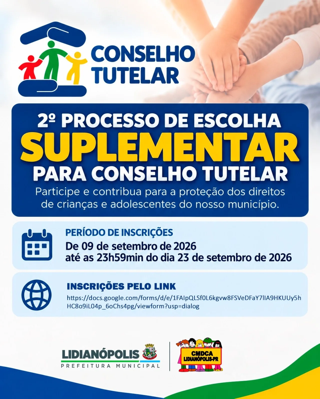 conselho-tutelar-escolha-suplementar_0718e0fb7933.jpg