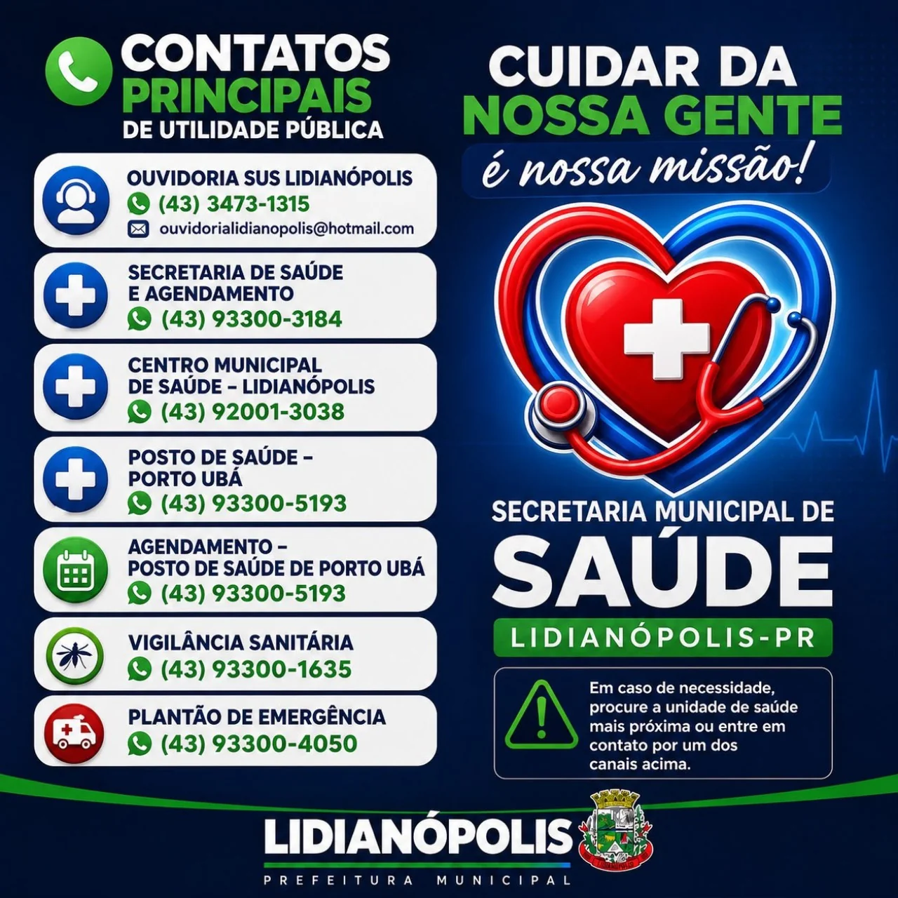 contatos-secretaria-saude_c4e51a7e.jpg