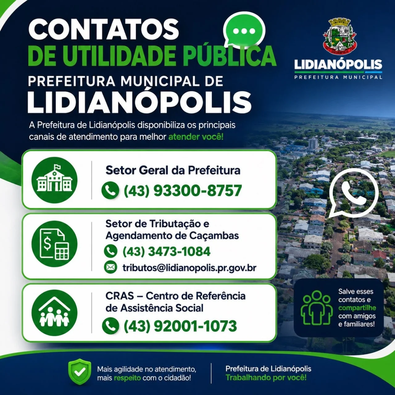 contatos-utilidade-publica-prefeitura_73c92b5d.jpg