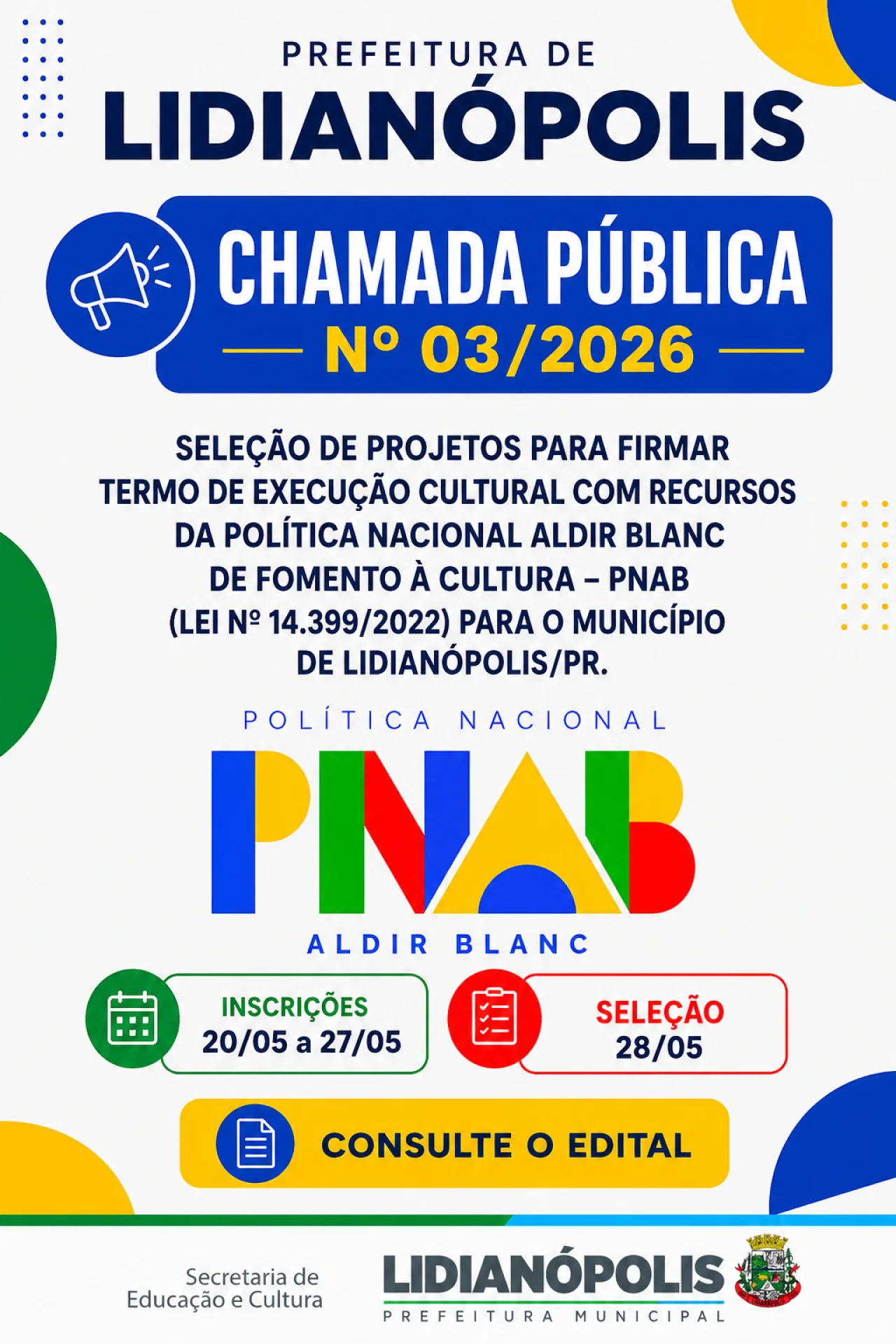 cp-03-2026-aldir-blanc.png
