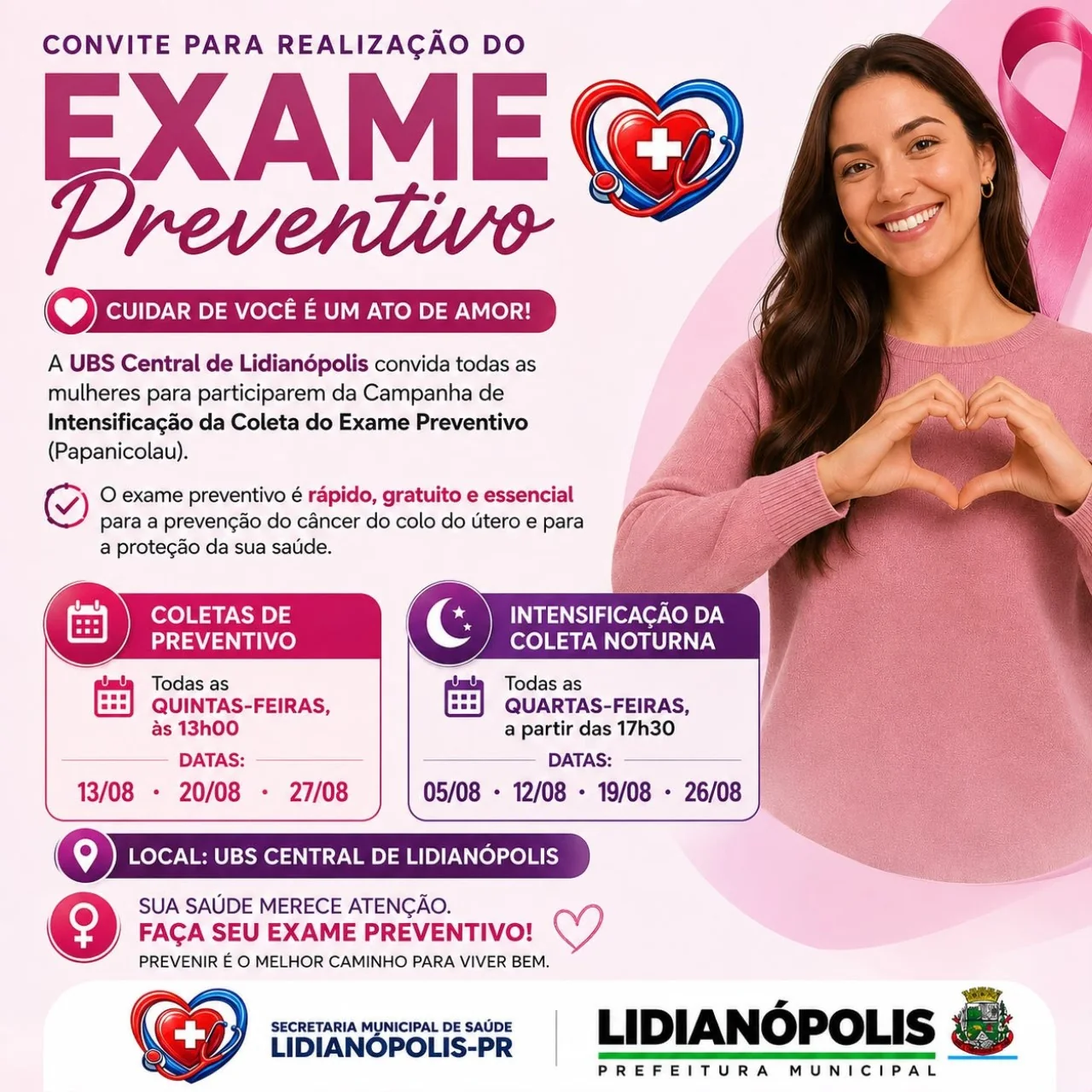 exame-preventivo-agosto-2026_f9a3c8d1.jpg