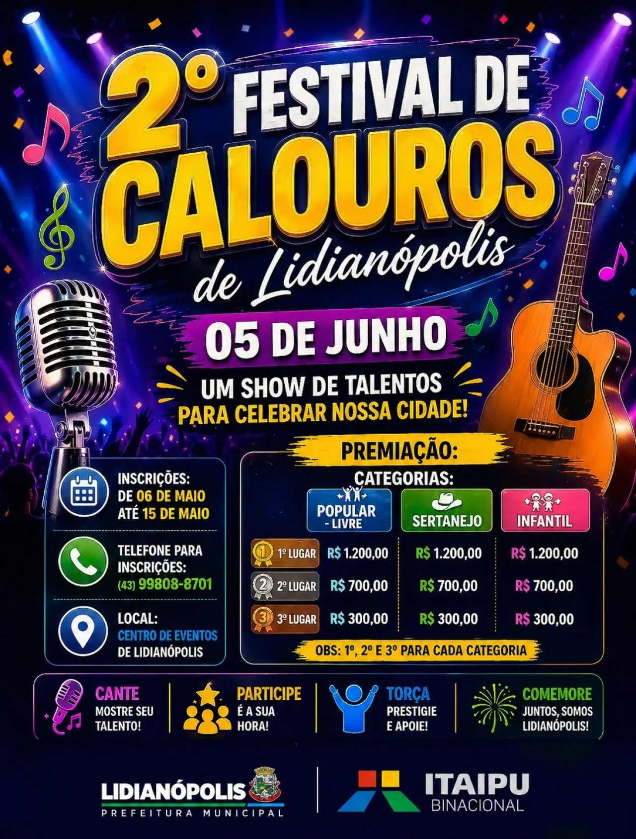 festivalde-calouros_b97547383ee7.jpg