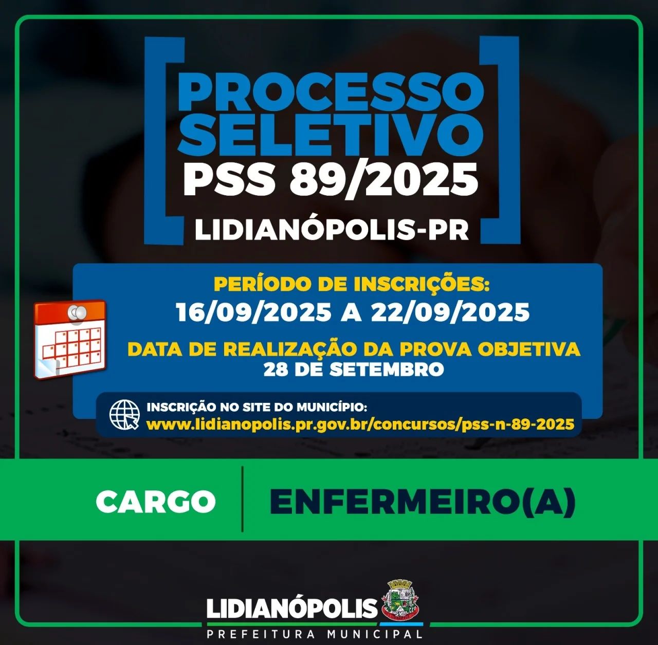 image-con-lidianopolis-89.jpg