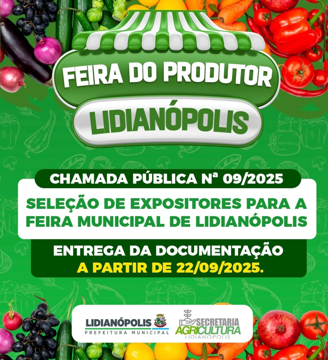 image-feira-produtor.jpg