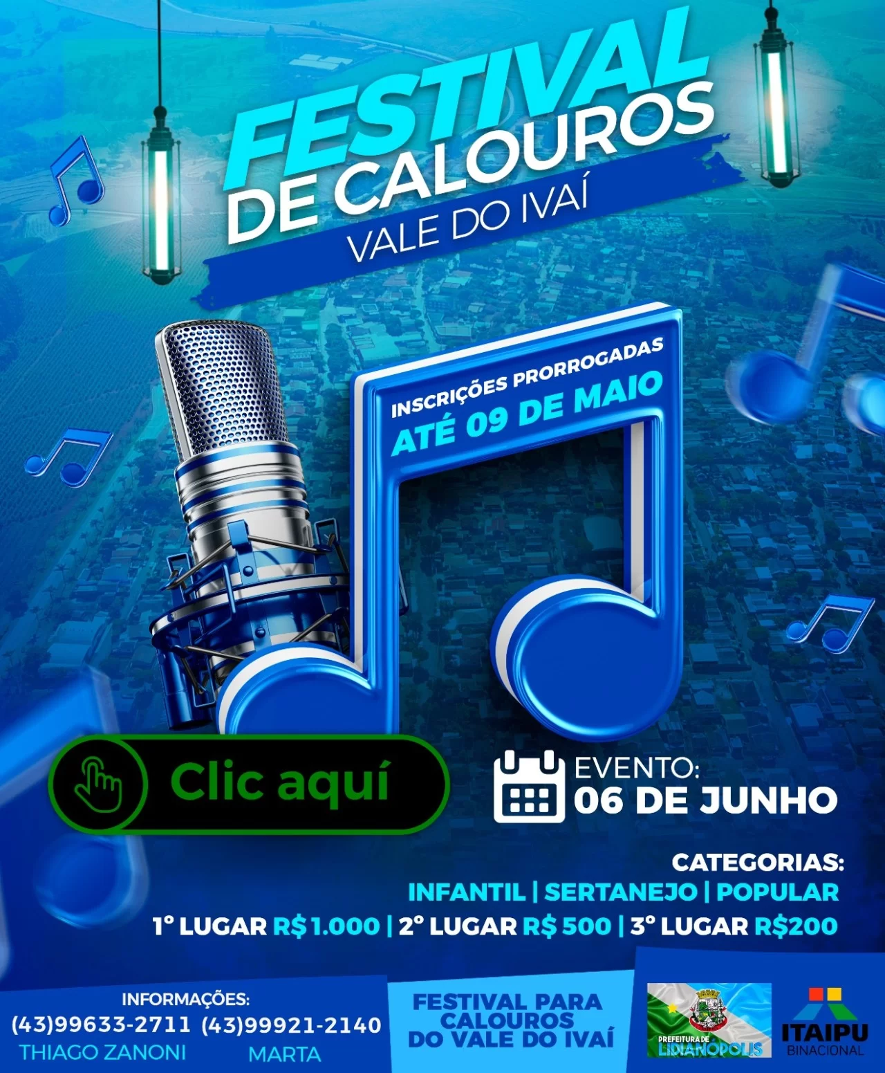 Imagem do WhatsApp de 2025-04-24 à(s) 22.47.26_92bc4b18.jpg