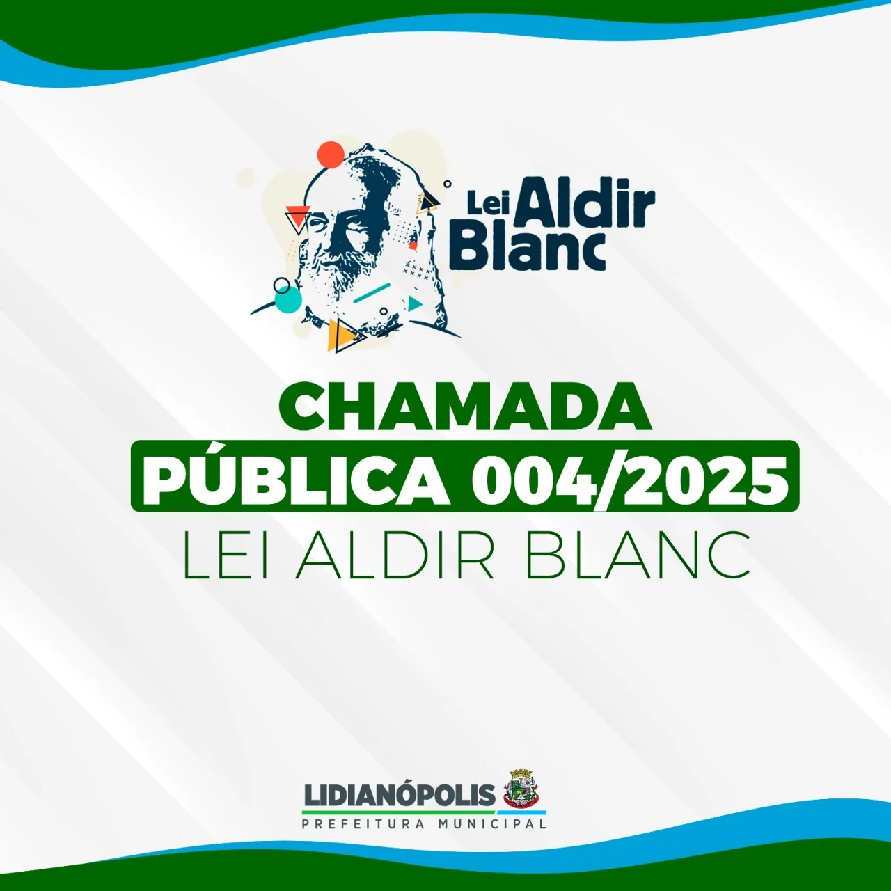 img-chamada2105.jpg