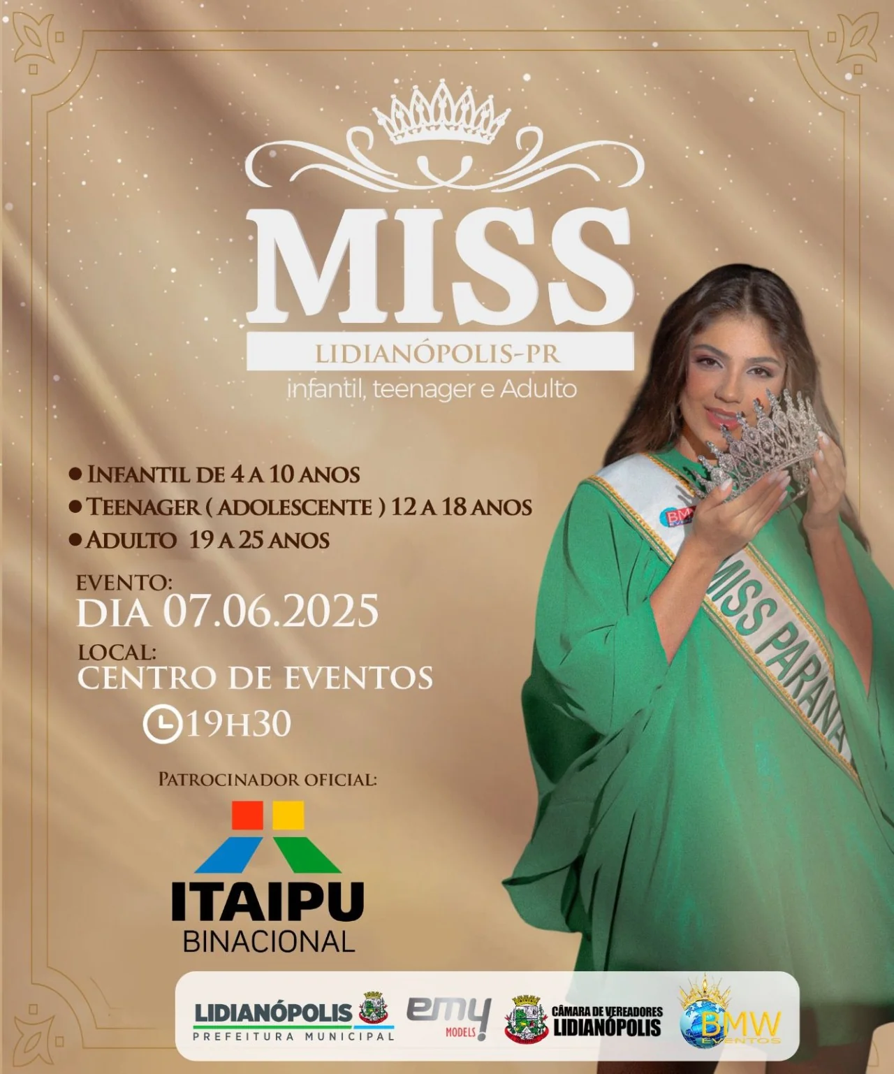 miss-5s852fg85.jpg