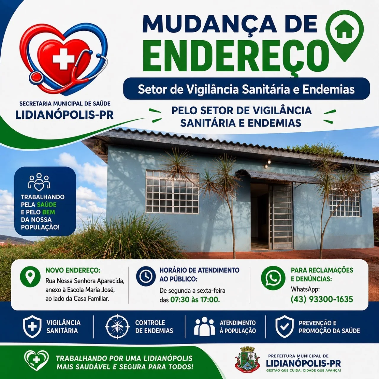 mudanca-endereco-vigilancia-sanitaria_816f1a2b.jpg