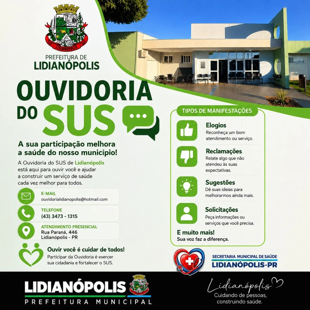 ouvidoria-do-sus_0d47b9c2.jpg