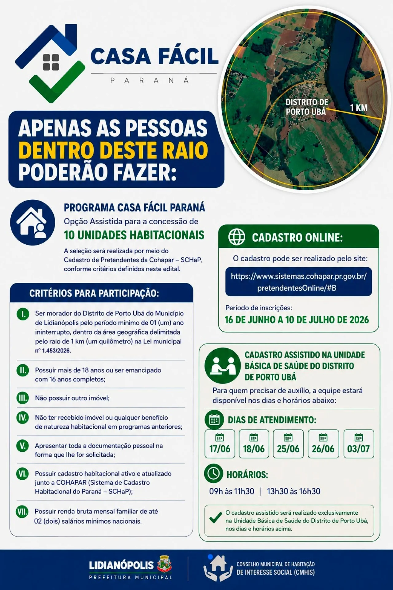 popup-casa_1b815cfe967a.jpg