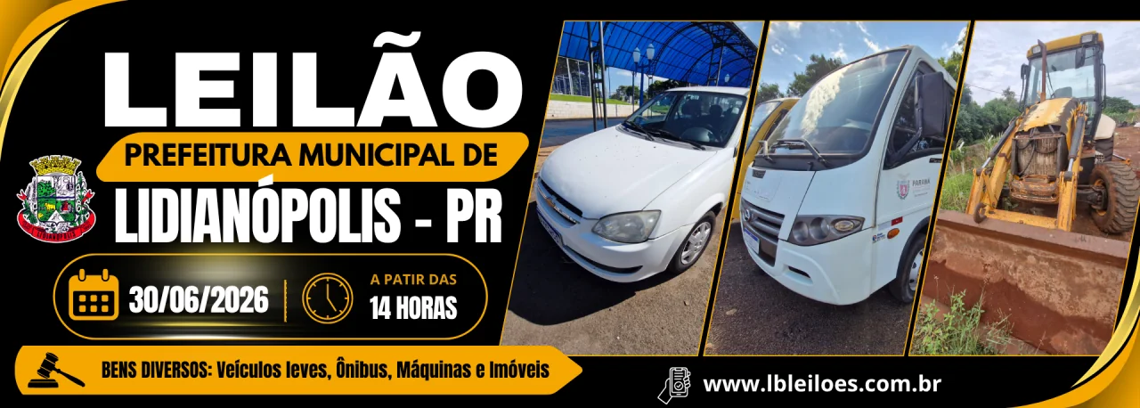 popup-leilao-lbleiloes-12_60446a7f4e23.png