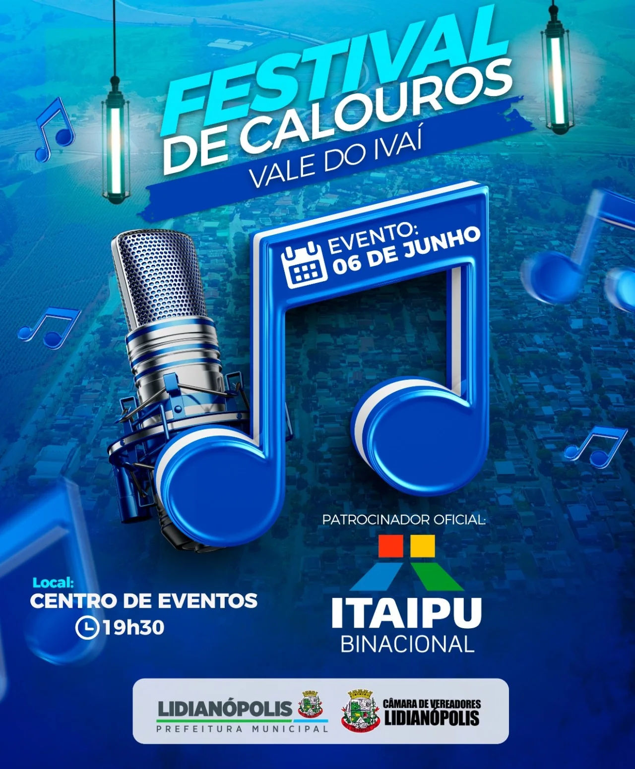 show-talentos28gfdf.jpg