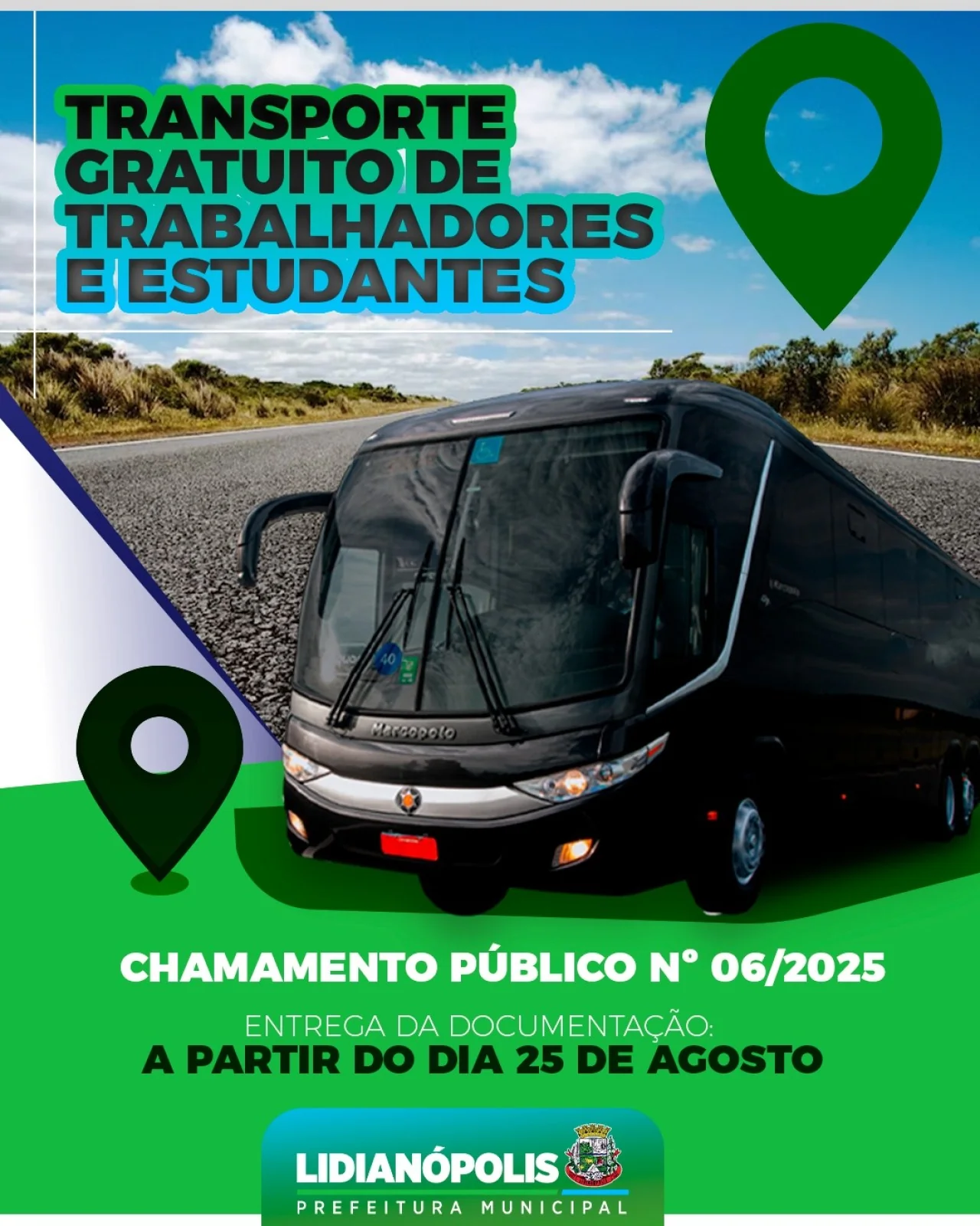 transporte gratuito.jpg