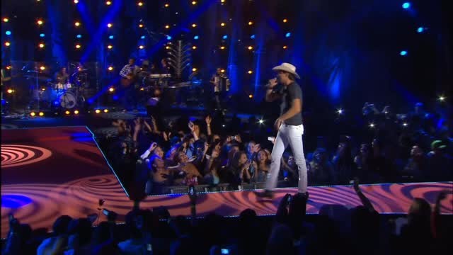 28 DE DEZEMBRO - LOUBET