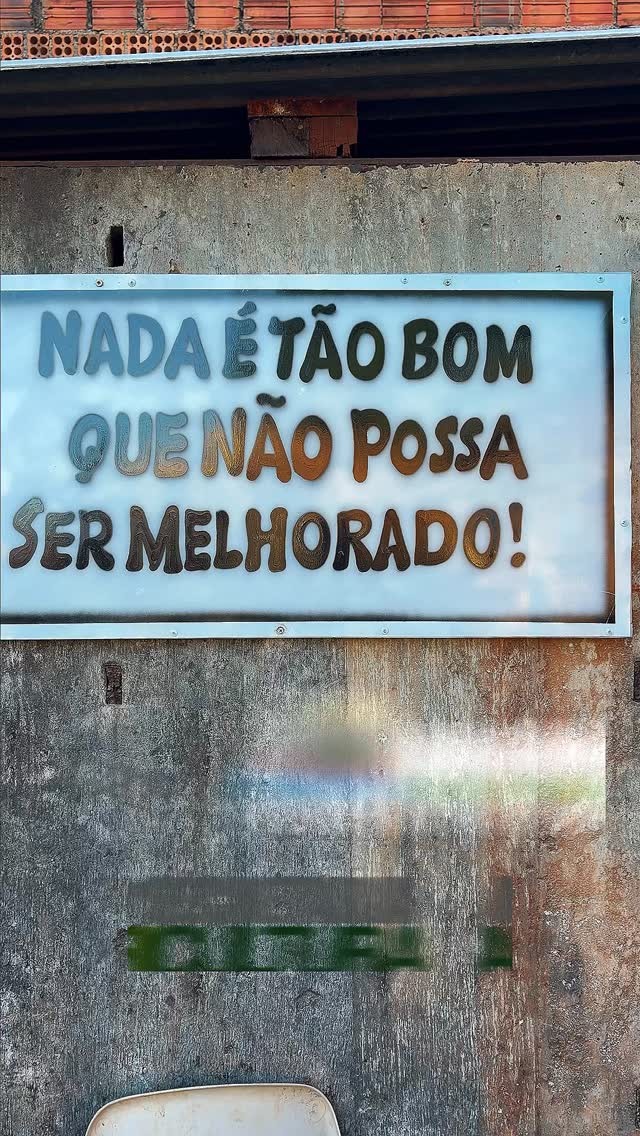 Programa PromiFoca Prevê Distribuição de 2.500 Mudas de Café para Fortalecimento da Cafeicultura Familiar em Lidianópolis
