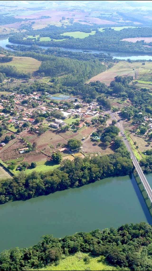 Governo do Estado realiza a liberação de 1 Milhão e 300 mil destinado a construção de Moradias