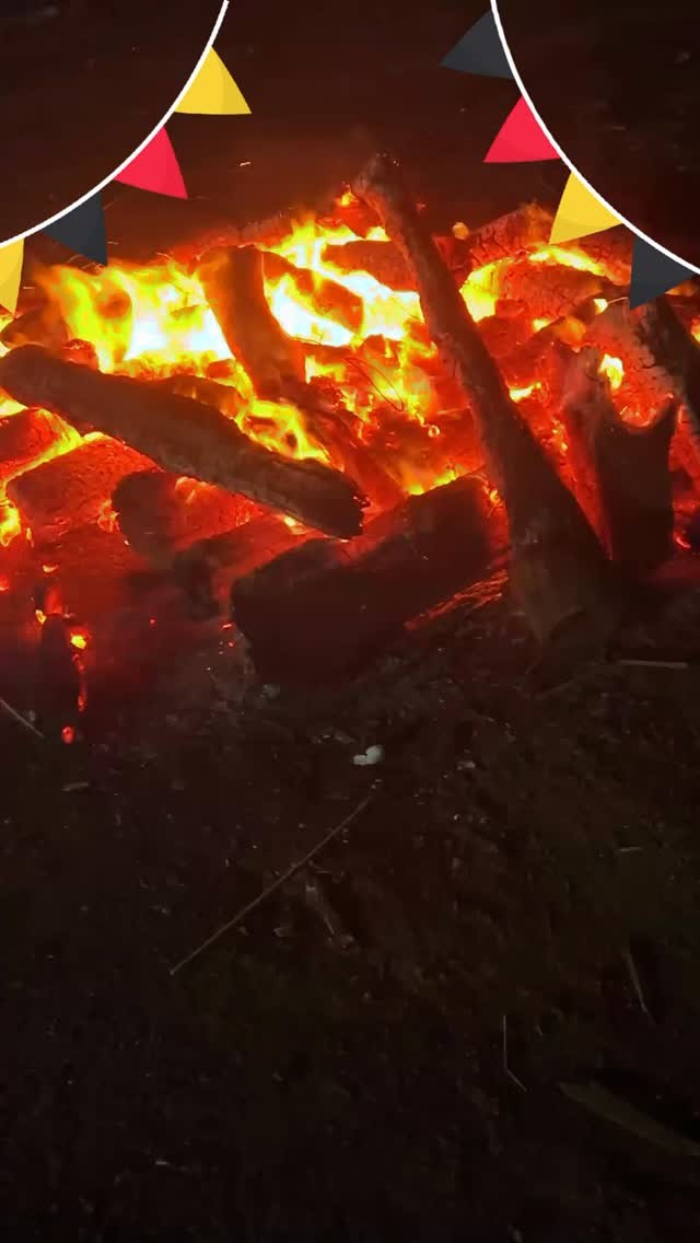 O Arraiá de Lidianópolis foi um sucesso! 
