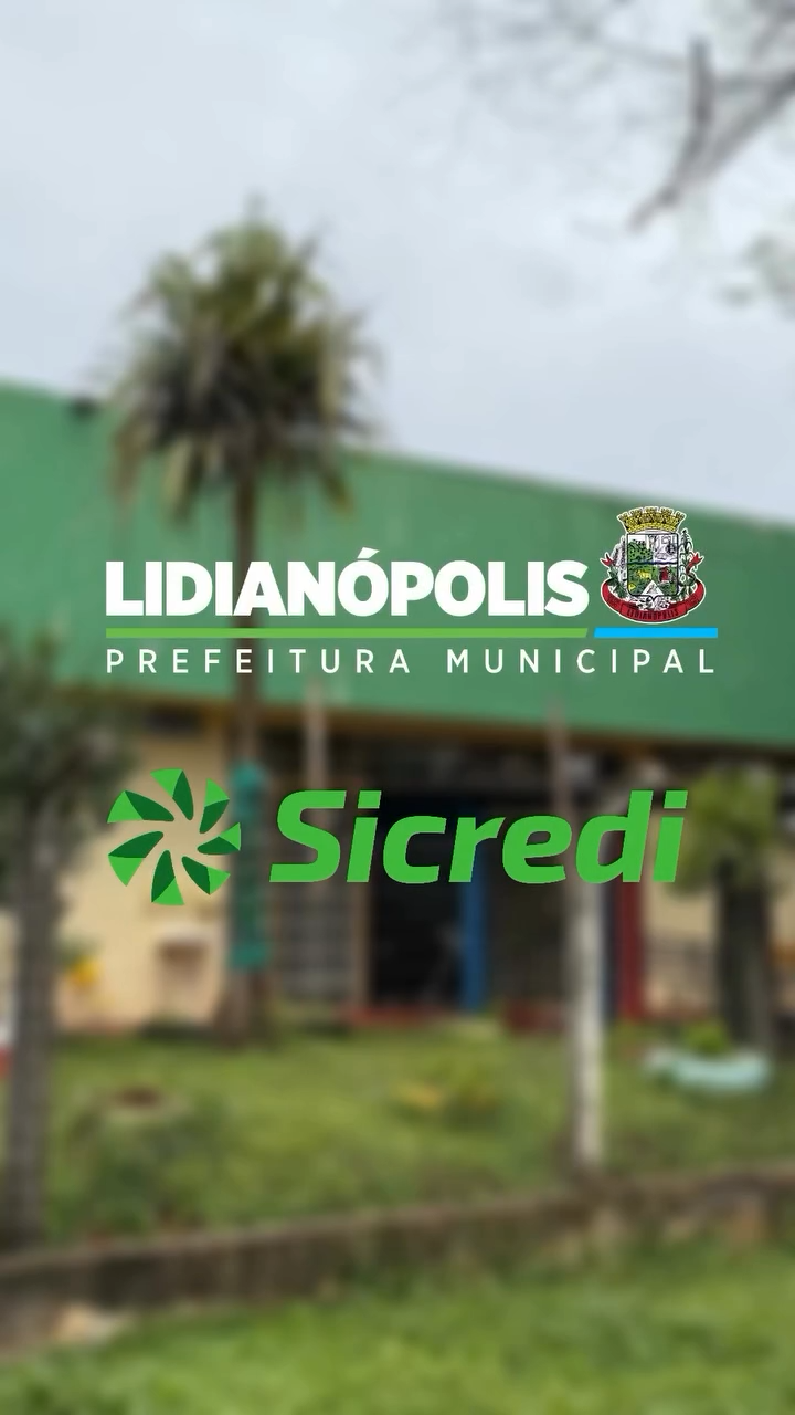 O CMEI Sementinha do Ivaí do Porto Ubá está de cara nova