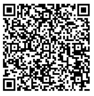QR Code PIX