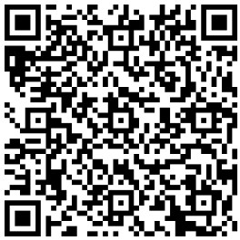 QR Code PIX